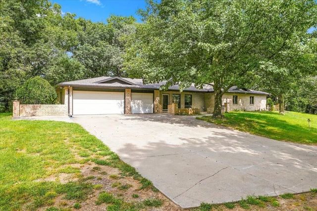 19643 Birdsley Road, COUNCIL BLUFFS