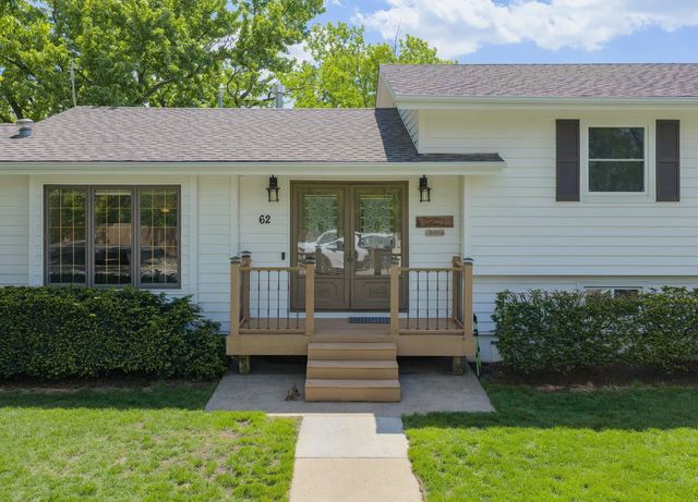 62 Lakewood Villa Street, COUNCIL BLUFFS