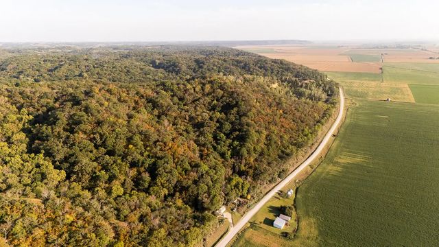26.47 Ac Painter Road, PACIFIC JCT