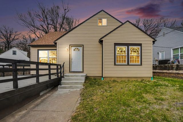 309 Perrin Place, COUNCIL BLUFFS
