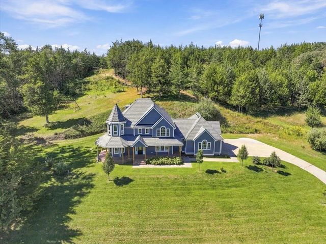 21830 Meadowview Parkway, COUNCIL BLUFFS