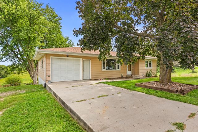 936 Oakland Avenue, OAKLAND