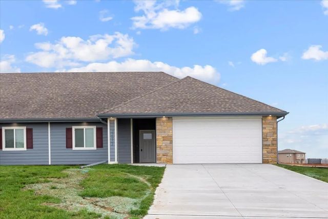 22957 Cayuse Street, GLENWOOD