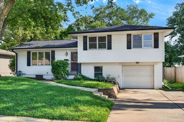 28 Crestwood Drive, COUNCIL BLUFFS
