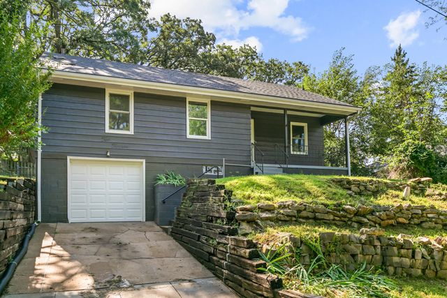 213 Langstrom Street, COUNCIL BLUFFS