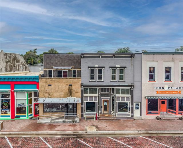 415 Walker Street, WOODBINE