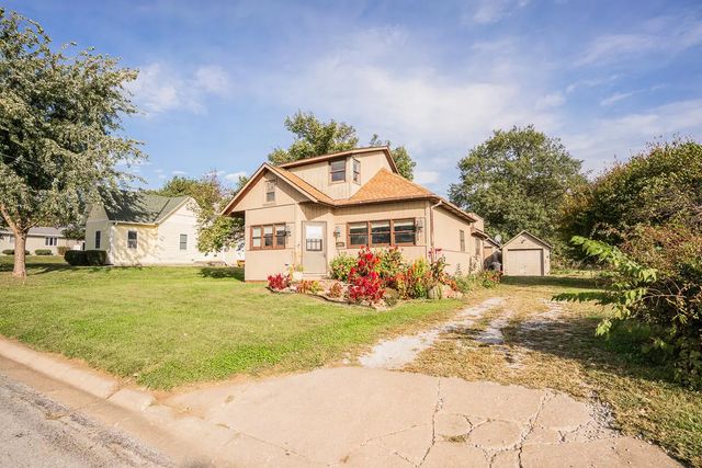 303 Fletcher Street, SIDNEY