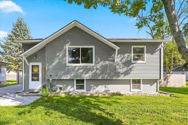 205 Greenhaven Road, COUNCIL BLUFFS