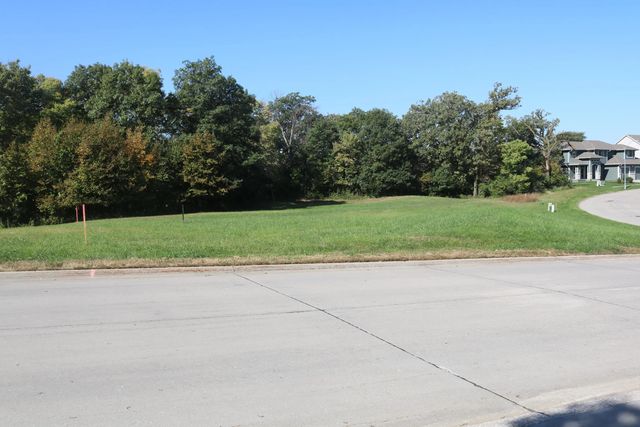 Lot 99 N Millard Street, COUNCIL BLUFFS