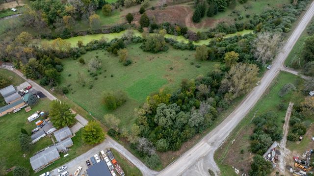 54930 Deacon Road, GLENWOOD