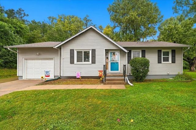 226 Pickardy Lane, COUNCIL BLUFFS