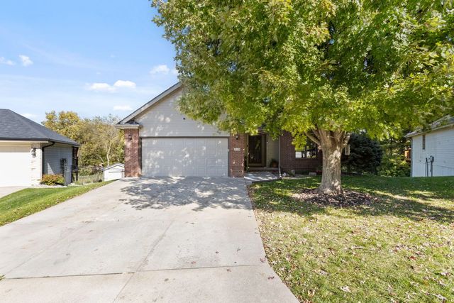 219 Antioch Drive, COUNCIL BLUFFS