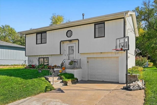 24 Countryside Drive, TREYNOR