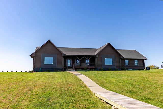 57502 310th Street, MALVERN