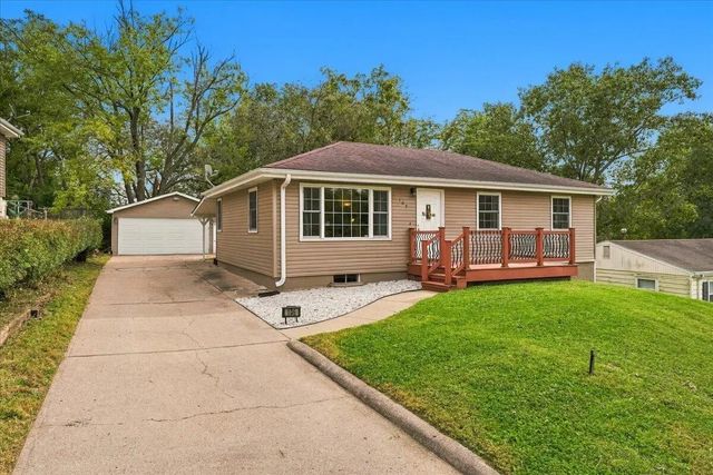 105 Louise Avenue, GLENWOOD
