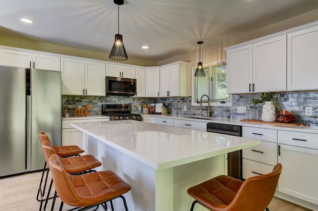 1510 Mcpherson Avenue, COUNCIL BLUFFS