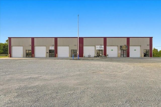 619 Wiles Road, PLATTSMOUTH