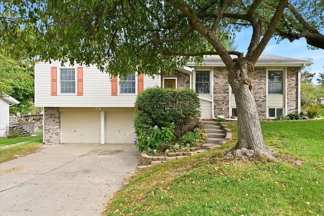 6535 Cypress Drive, OMAHA