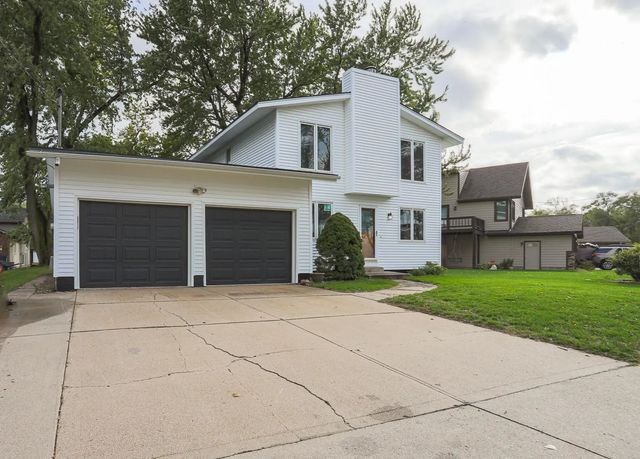 53 Lakewood Villa Street, COUNCIL BLUFFS