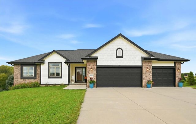 58915 289th Street, MALVERN