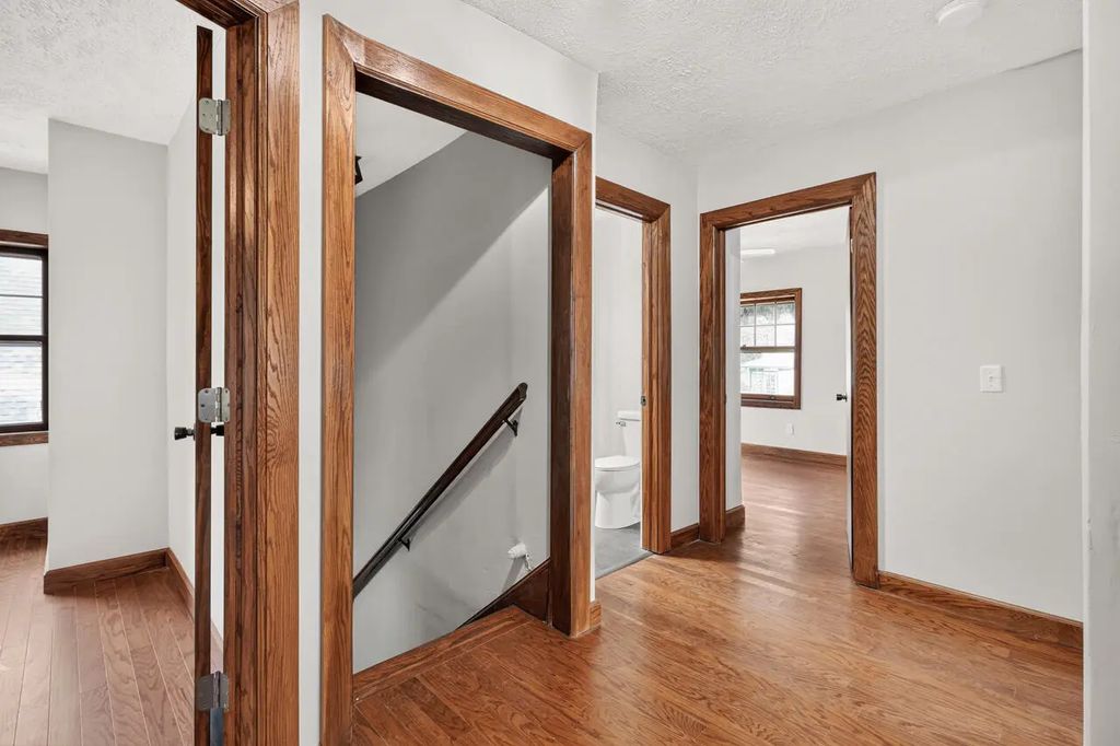 403 Church Street, SHENANDOAH Property Listing: MLS® #26-2326
