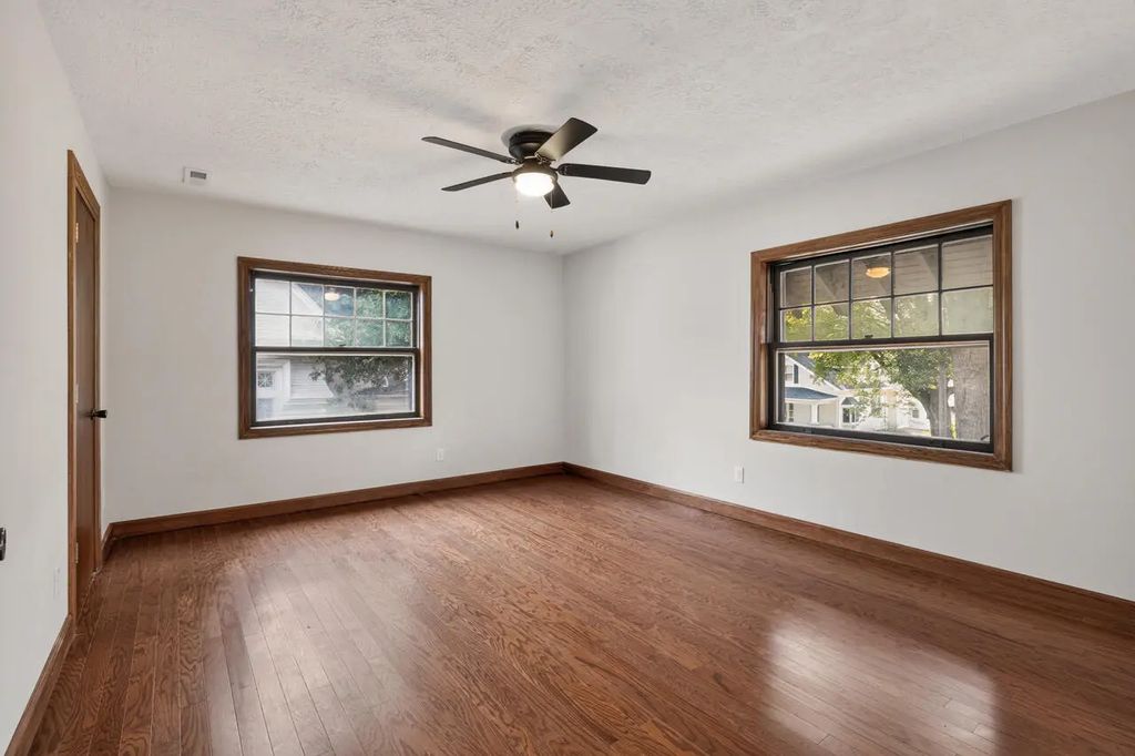403 Church Street, SHENANDOAH Property Listing: MLS® #26-2326