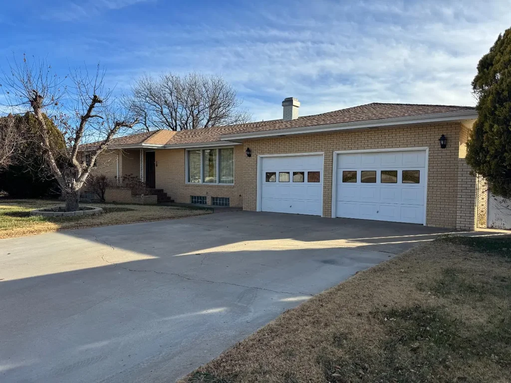 331 Sixth Street, Elkhart