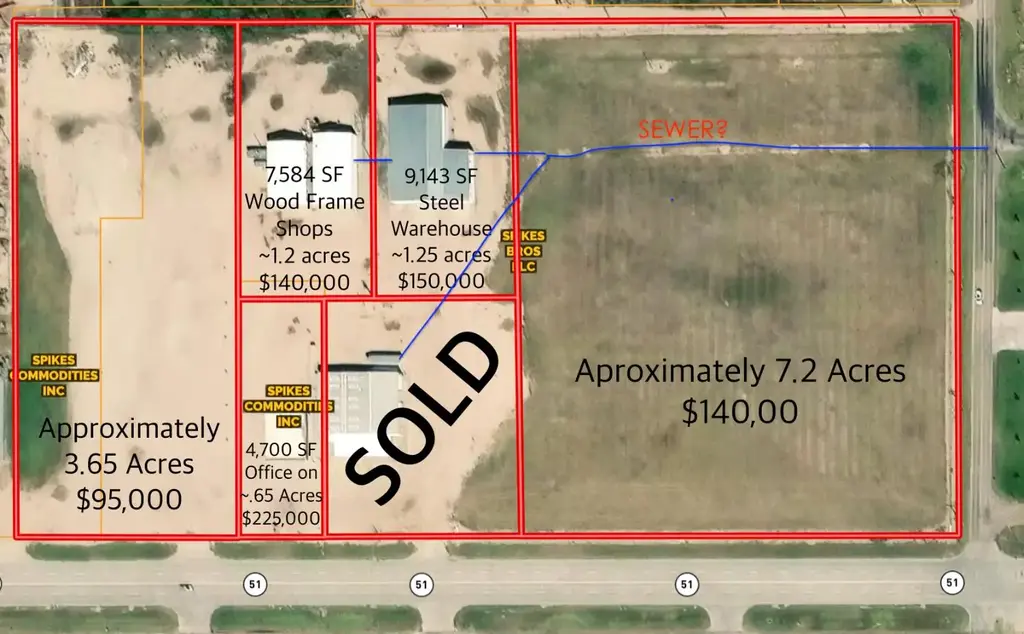 N/A, Hugoton
