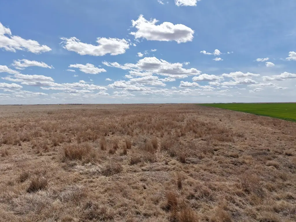 N/A, Hugoton