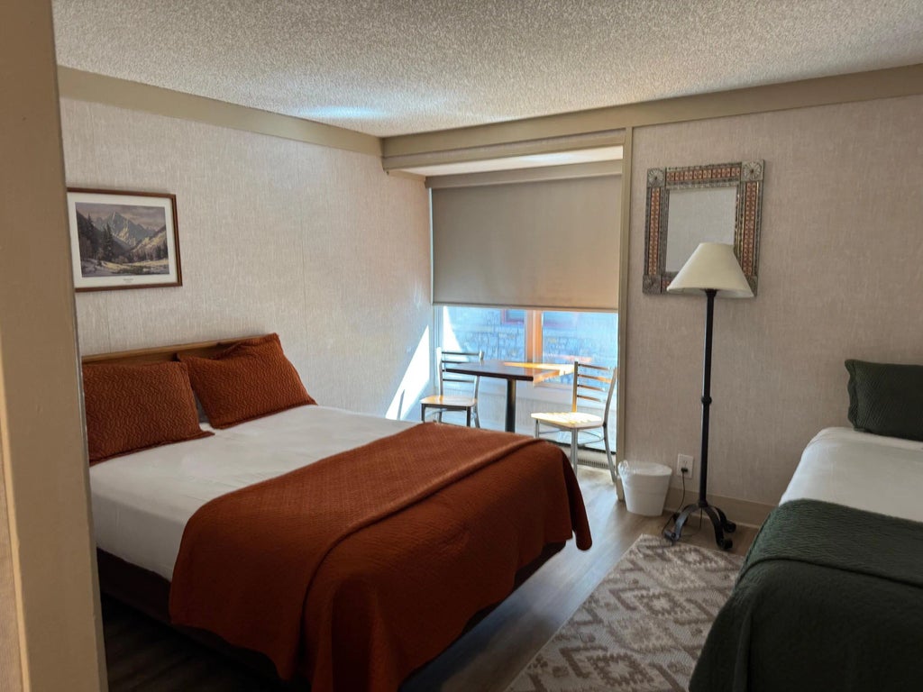 333 S Davis Street, Telluride