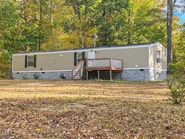 179 Friendly Lane, Henderson