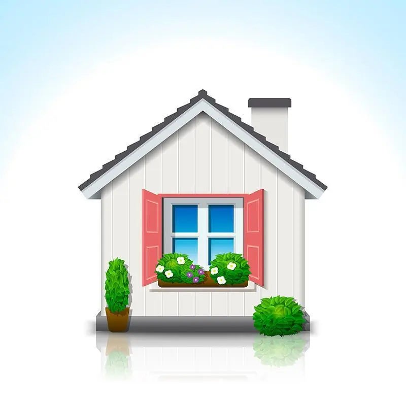 513 W Main Street, Clayton