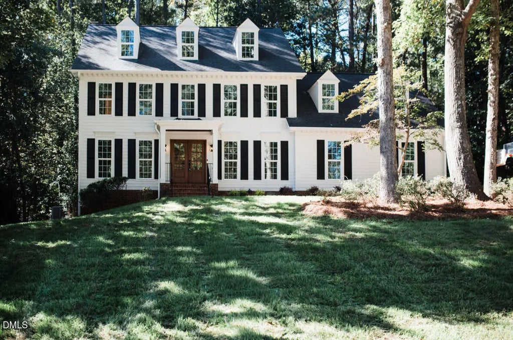 108 Countryside Lane, Cary