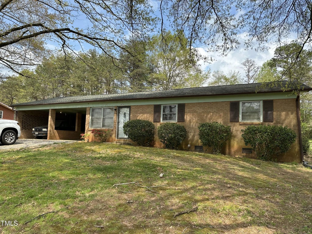 4974 6th Street Sw, Catawba