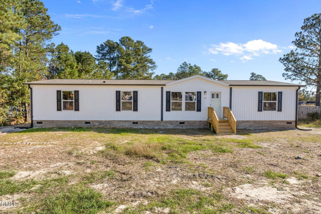 27 Bufford Lane, Cameron