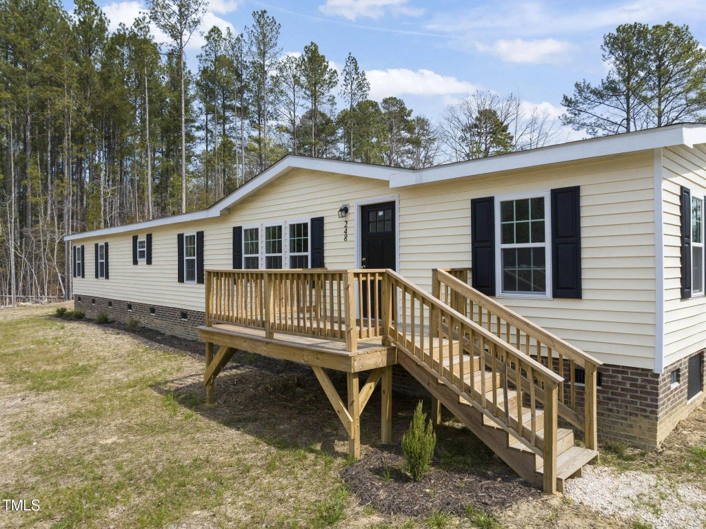 248 Dutchess Lane, Henderson