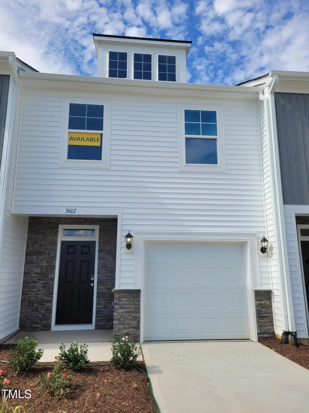 3607 Tarmac Road 117, Wilson