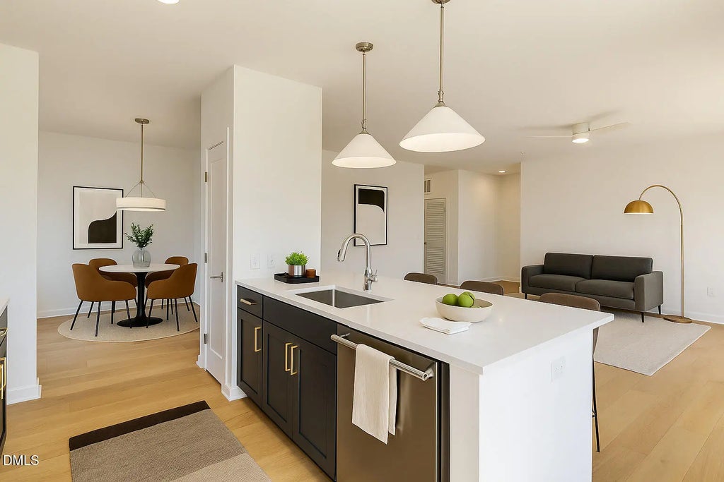 400 Blackwell Drive 300, Chapel Hill