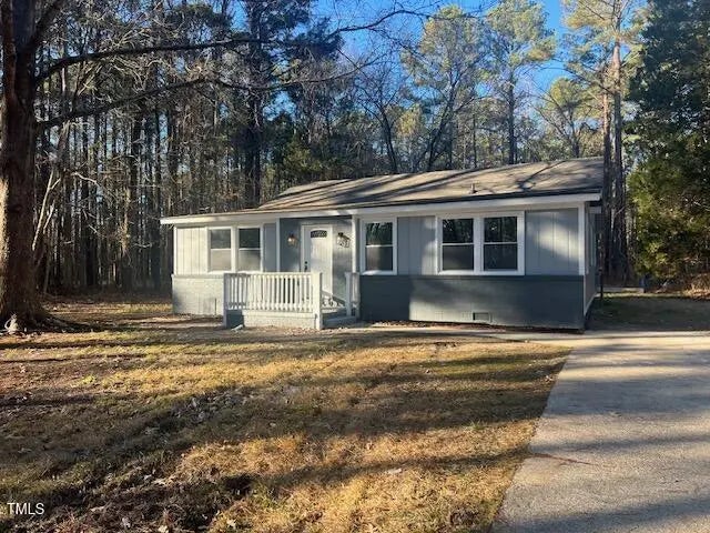 108 Seabreeze Road, Hertford