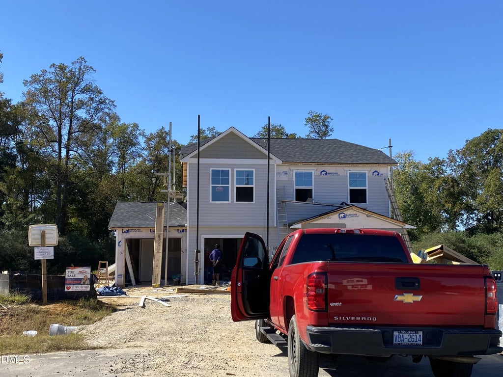 108 Slew Court, Fremont