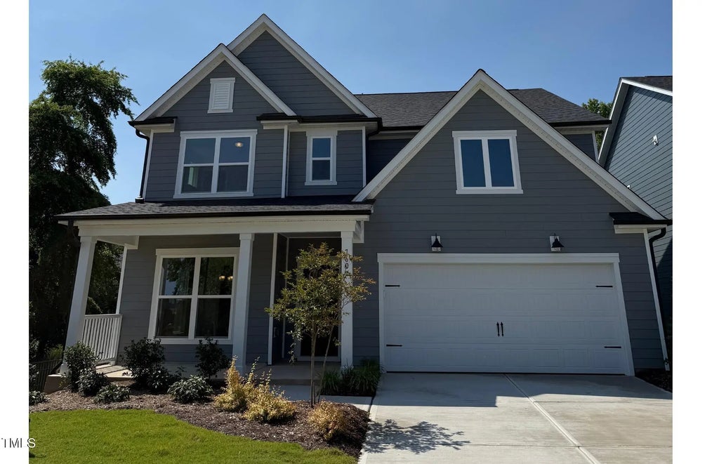 760 Bachelor Gulch Way, Apex