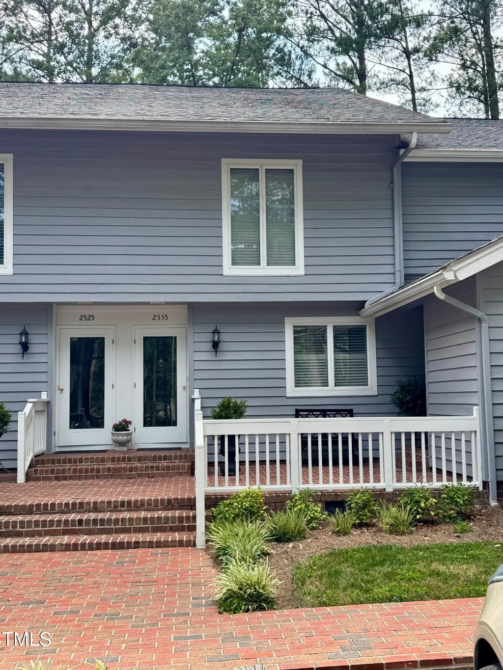 2535 Fairway Drive, Henderson