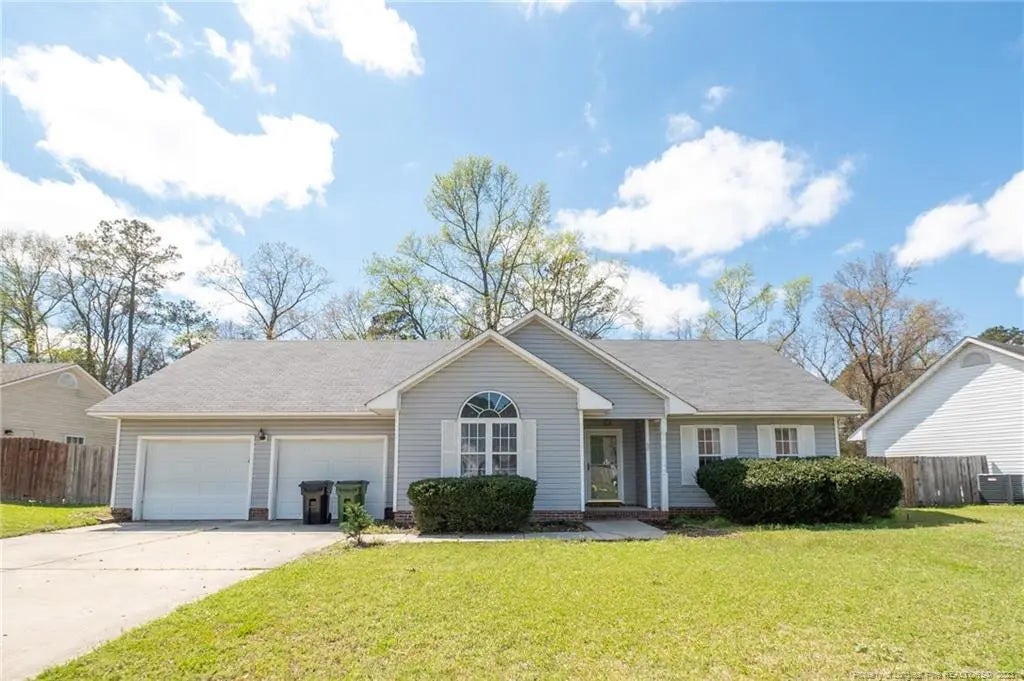 60 Rock Harbor Lane, Spring Lake