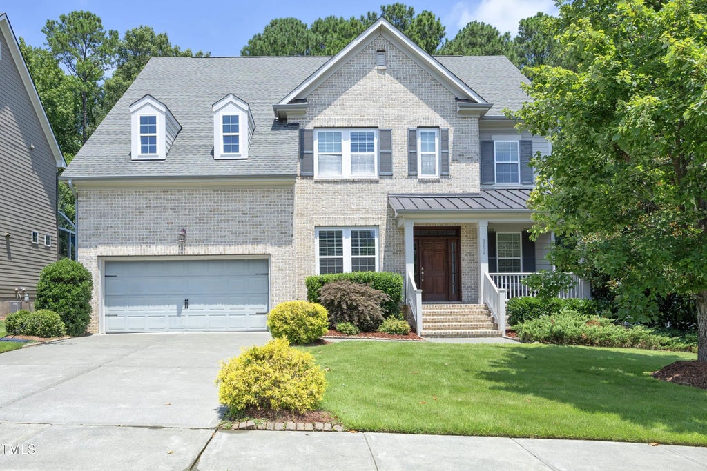 3224 Rapid Falls Road, Morrisville