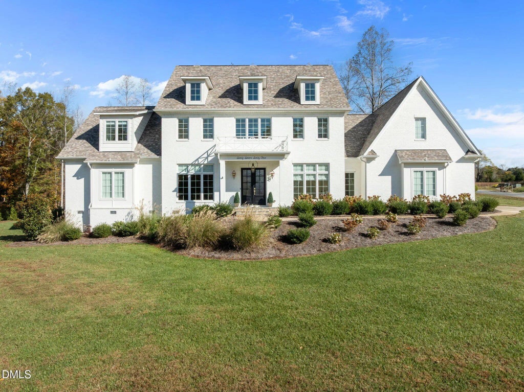 6765 Cold Water Terrace, Belews Creek