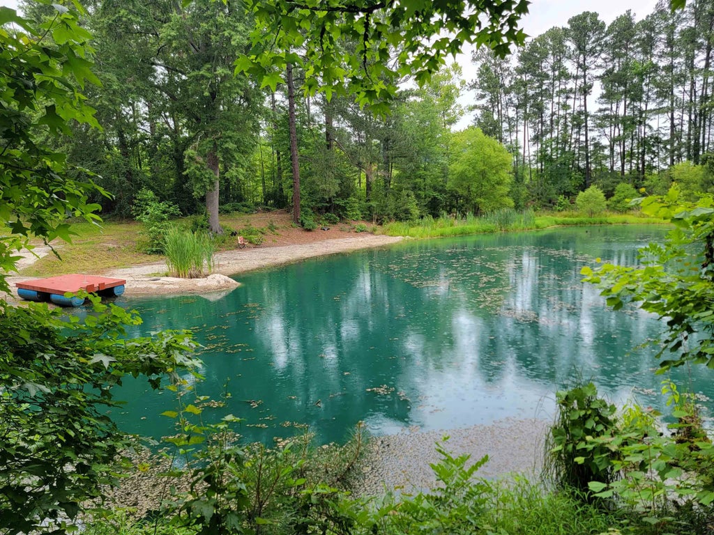 3217 Rowena Avenue, Durham