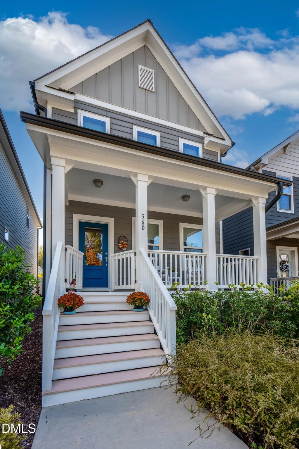 560 Great Ridge Parkway Parkway, Chapel Hill