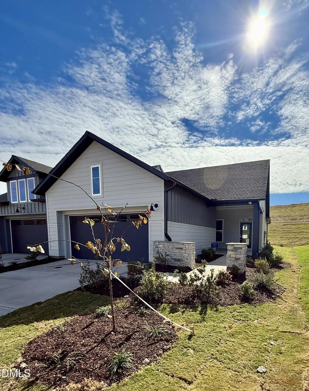 80 Tantara Bend, Pittsboro