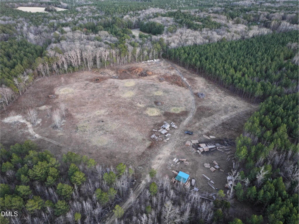 187 Ruth Woods Lane, Pittsboro