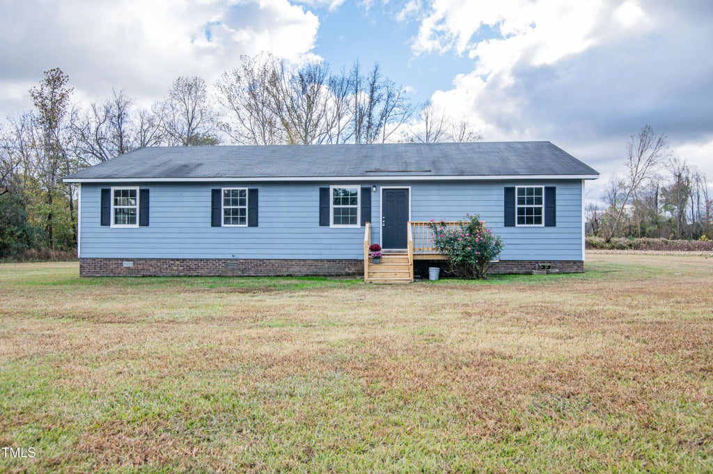 5046 Mrs Mag Road, Conway